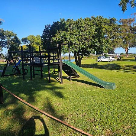 50 San Marino Estate, Keurbooms River, Plettenberg Bay Kleinrivier Esterno foto