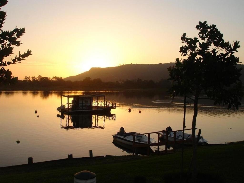 50 San Marino Estate, Keurbooms River, Plettenberg Bay Kleinrivier Esterno foto