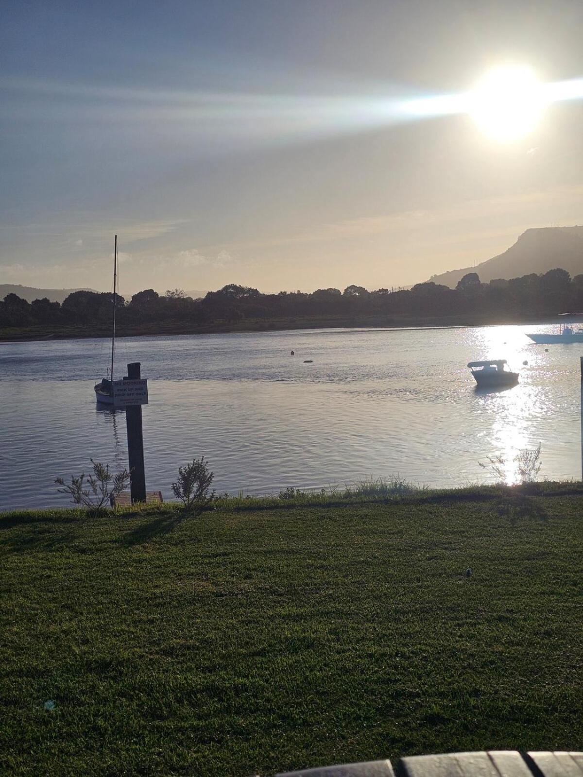 50 San Marino Estate, Keurbooms River, Plettenberg Bay Kleinrivier Esterno foto