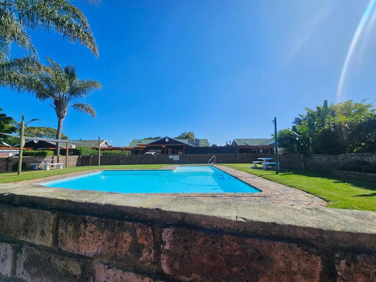 50 San Marino Estate, Keurbooms River, Plettenberg Bay Kleinrivier Esterno foto