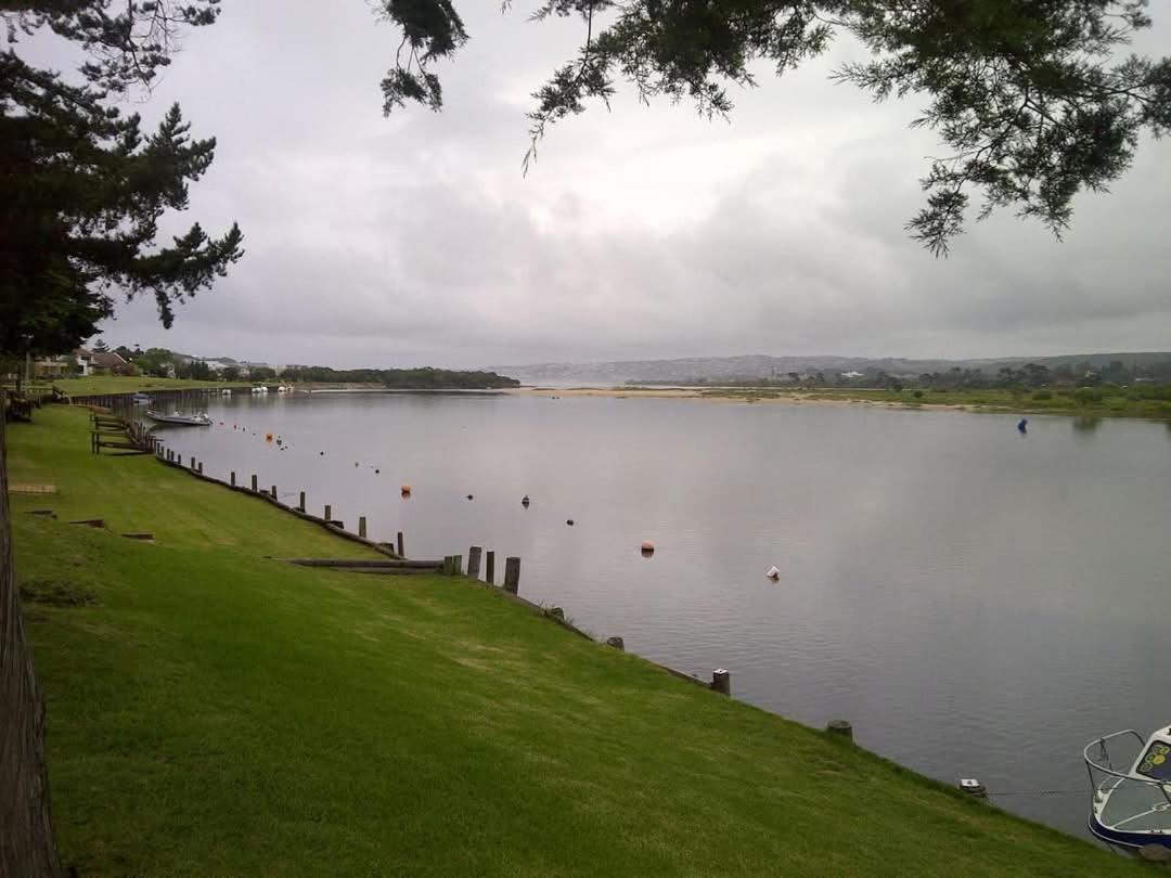 50 San Marino Estate, Keurbooms River, Plettenberg Bay Kleinrivier Esterno foto